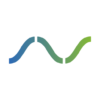 chemitas.de logo