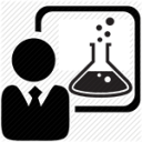 chemlectures.com icon