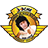 chemmanurinternationalgroup.com icon