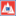 chemmasters.net icon