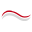 chemnitzer-webdesign.de icon