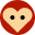 chemnotes.org icon