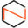 chemnovatic.com icon