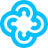 Chemonics logo