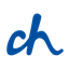 chemoplast.cz icon