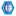 chemotechnique.se icon