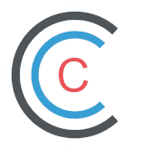 chemotion.net icon