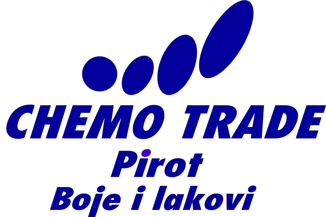 chemotrade.co.rs logo