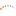 chemprotechindia.com icon