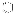 chemreactor.ru icon