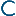 chemring.com icon