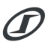 chemspeed.com icon