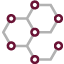 chemsynergyinc.com icon