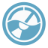 chemtable.ru logo