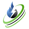 Chemtec Energy Services, LLC logo