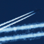 chemtrail-fragen.de icon