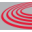 chemtronics.com logo