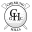 Chemung Hills Golf and Banquet Facilities logo