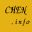 chen.info icon