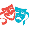 chenangorivertheatre.org icon