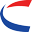 chenchr.com icon