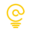 chenchula.com icon