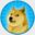 chendianrong.com icon