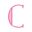 cheneetoday.com icon
