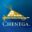 chenega.com logo