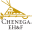 chenegaehf.com icon