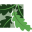chenelet.org icon