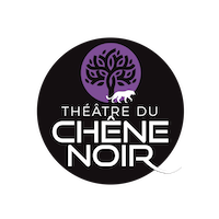 chenenoir.fr icon
