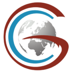 chenetwork.org icon