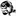 cheney.net logo