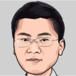 chenfeiblog.com icon