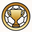 chengchengsd.com icon