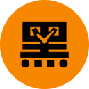 chengdumingwei.com icon