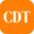 chengdutravels.com icon