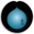 chenghsin.com icon