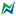 chengrui-power.com icon