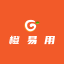 chengyiyong.cn icon