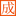 chengyudiangu.cn icon