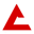 chenlilifting.com icon