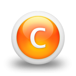 chennaibeauties.com icon