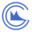 chennaimetrorail.org logo