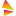 chenome.com icon