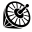 chenomedaialletuecisti.it icon
