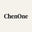 chenone.com logo