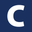chenson.com.mx icon