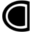 chenson.com.py logo